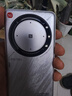中興隨身wifi無(wú)線(xiàn)免插卡5G高速路由器便攜式無(wú)需預存家用車(chē)載戶(hù)外直播手機5g移動(dòng)wifi通用上網(wǎng)寶U30Air 浩宇銀-航天版高速5G雙網(wǎng)-NFC鏈接 曬單實(shí)拍圖