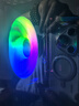 英邦達英特爾酷睿i7升十八核4060獨顯64G內存組裝臺式機電腦主機大游戲商用辦公設計水冷整機全套 六 25款酷睿i9級4070/1TB旗艦AI 主機+32英寸高刷護眼顯示器 曬單實(shí)拍圖
