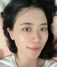 眼袋去除神器眼袋嚴重問(wèn)題中老年男女士毒蛇肽眼霜黑眼圈嚴重眼袋 1盒【輕度眼袋適用】 曬單實(shí)拍圖