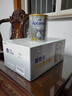 愛(ài)他美（Aptamil）白金澳洲版 較大嬰兒配方奶粉 2段(6-12月) 900g 澳洲白金 曬單實(shí)拍圖