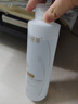 膜法世家二裂酵母潔水乳3件套 抗皺緊致淡化細紋 提亮補水保濕護膚品 曬單實(shí)拍圖