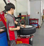 瑪吉斯（MAXXIS）輪胎/汽車(chē)輪胎 185/65R15 88H EC1 適配現代悅納 曬單實(shí)拍圖