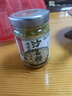云山半沙姜醬200g 姜蓉醬姜蔥蓉醬廣東炒菜豬肚白切雞蘸料姜泥調味 曬單實(shí)拍圖
