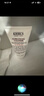 科顏氏（Kiehl's）金盞花潔面啫喱230ml洗面奶保濕清潔護膚禮盒 生日禮物 曬單實(shí)拍圖