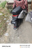 九號（Ninebot）電動(dòng)車(chē)2025款 N3 70c電輕摩智能助力電瓶車(chē)全速真續航【門(mén)店自提】 到門(mén)店選顏色 曬單實(shí)拍圖