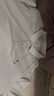 佐丹奴冰氧涼感Polo衫男黑科技防曬貓頭鷹刺繡翻領(lǐng)短袖男13015301 曬單實(shí)拍圖