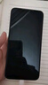榮耀X70 【國家補貼15%】新品5G手機 金標十面抗摔 IP69防水 8300mAh青海湖電池 幻夜黑 8GB+128GB【2年碎屏險+2年店鋪延?！?官方標配 曬單實(shí)拍圖