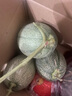 鮮友季正宗山東哈密瓜曉蜜17新鮮西州蜜瓜網(wǎng)紋瓜現摘當季水果甜瓜整箱 2.5-3斤 曬單實(shí)拍圖