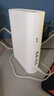 中興（ZTE）G5TS 5G移動(dòng)路由器cpe隨身移動(dòng)wifi6免插卡網(wǎng)卡便攜千兆免寬帶無(wú)線(xiàn)筆記本電腦通用流量2025款 曬單實(shí)拍圖