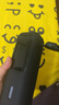 萬(wàn)浮生適用Anker安克A2697充電寶保護膜移動(dòng)電源A1695/165W保護膜250W/A2345旅行充電器屏幕膜10000mAh非 【安克A1695 /165W】 高清防刮軟膜*2片 其他手機型號 曬單實(shí)拍圖
