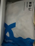 今聚鮮（dayinfresh） 大號國產(chǎn)翡翠白蝦仁1000g 活剝去蝦線(xiàn) 冷凍海鮮水產(chǎn) 生鮮 曬單實(shí)拍圖