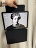 Apple/蘋(píng)果 iPad Air 11英寸 M3芯片2025年款 平板電腦 (256GB WLAN版)星光色 曬單實(shí)拍圖