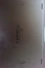 聯(lián)想拯救者Y7000P 2025 AI元啟游戲筆記本電腦(i9-14900HX 16G 1T RTX5070 2.5K 240Hz 黑)國家補貼20% 曬單實(shí)拍圖