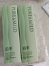 泊美鮮純珍萃保濕滋潤爽膚水150ml(補水保濕溫和緊質(zhì)) 節日禮物 曬單實(shí)拍圖