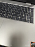 戴爾（DELL）國家補貼Dell Pro 16 銳龍AI筆記本電腦 16英寸大屏高性能 辦公學(xué)習輕薄本(AMD AI 7-350 16G 1T) 曬單實(shí)拍圖
