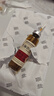 仲景 5盒 生脈飲(黨參方)10ml*10支/盒 益氣 養陰生津 氣陰兩虧 心悸氣短 自汗（0防腐劑） 曬單實(shí)拍圖