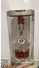 五糧液 普五八代  2022-25年 濃香型白酒 52度 500ml 單瓶【名酒鑒真】 曬單實(shí)拍圖