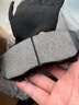 EZEZ適配 吉普指南者剎車(chē)片 原廠(chǎng)原裝升級陶瓷專(zhuān)用前后輪制動(dòng) 兩前輪剎車(chē)片4片 國產(chǎn)廣汽吉普指南者 曬單實(shí)拍圖