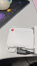 中興（ZTE）5G隨身wifi免插卡F50儲存版移動(dòng)wifi無(wú)線(xiàn)網(wǎng)卡便攜式熱點(diǎn)5g路由器無(wú)限通用流量車(chē)載卡托2024款 曬單實(shí)拍圖