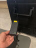 飛利浦（PHILIPS）車(chē)載冰箱配件12V24V直流線(xiàn)家用220V適配器電源線(xiàn) 電源適配器 曬單實(shí)拍圖
