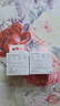 華為（HUAWEI）原裝充電器超級(jí)快充25W迷你充電頭mate30p40nova5兼容20W蘋(píng)果PD快充榮耀手機(jī)通用 25W單口線(xiàn)充套裝【含原裝充電線(xiàn)】 曬單實(shí)拍圖