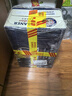 保拉納（Paulaner）柏龍 經(jīng)典小麥白啤 500ml*24聽(tīng) 德國進(jìn)口 中秋送禮 曬單實(shí)拍圖