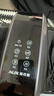 奧克斯（AUX）足療機腿部按摩器腳底足底腳部腿部小腿肌肉按摩儀足部酸痛全自動(dòng)揉捏熱敷經(jīng)絡(luò )疏通神器生日禮物 【腿足手三用】氣囊滾輪刮痧分區按摩 母親節父親節禮物送給父母長(cháng)輩老年人的高檔禮品 曬單實(shí)拍圖