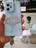 灝魅榮耀400手機殼honor400鏡頭全包保護套DNN-AN00液態(tài)硅膠軟殼新款防摔外殼專(zhuān)用后殼創(chuàng  )意中國風(fēng)男女 【諸事順遂】送掛環(huán)手繩 榮耀400 曬單實(shí)拍圖