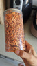 福東海 有機蟲(chóng)草花100g 特級蛹蟲(chóng)草金大孢子頭 食用菌菇煲湯火鍋食材  曬單實(shí)拍圖
