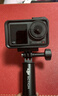 大疆【國家補貼】DJI Osmo Action 4靈眸運動(dòng)相機摩托車(chē)山地公路騎行潛水防抖戶(hù)外vlog便攜式4k旅游 曬單實(shí)拍圖