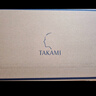 TAKAMI【雙11現貨】小藍瓶精華液30ml角質(zhì)修護祛痘祛閉口敏感肌補水保濕 曬單實(shí)拍圖