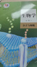 新華書(shū)店正版高中生物學(xué)教材 必修 一二+選擇性必修 一二三冊全套課本新教材共5本人教版生物學(xué)教科書(shū)必修12選修123 人民教育出版社 生物學(xué)必修【全套2本】 曬單實(shí)拍圖