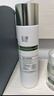 玉澤（Dr.Yu）屏障修護3件套(保濕水200ml+調理乳50ml+保濕霜50g) 護膚品套裝 曬單實(shí)拍圖