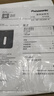 松下（Panasonic）【國家補貼】可視空氣炸鍋家用玻璃電炸鍋多功能無(wú)油薯條機全自動(dòng)空氣炸烤箱蒸汽加濕免翻面HC600 6L 【蒸汽加濕+1400W】HC600 曬單實(shí)拍圖