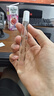 ISSEY MIYAKE 三宅一生之水淡香水 香根草 10ml 香水星品體驗禮效期至26年4月 曬單實(shí)拍圖