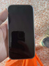 Apple iPhone 14 Pro【24期免息】 蘋果14Pro 國行5G全網(wǎng)通 蘋果二手手機 暗紫色【現(xiàn)貨速發(fā)】 【99新】256G【限時特惠+三年店保+豪華禮包】 曬單實拍圖
