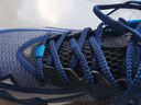 安踏狂傲2水泥克星外場(chǎng)籃球鞋耐磨防滑全掌氮科技運動(dòng)籃球鞋 曬單實(shí)拍圖