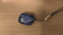 vivo TWS 4 真無(wú)線降噪耳機(jī) 高保真 Hi-Fi 級(jí)音質(zhì)55dB深海降噪45H超長(zhǎng)續(xù)航 蘋(píng)果華為手機(jī)通用 深海藍(lán) 曬單實(shí)拍圖
