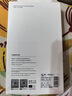 XUNDD訊迪適用華為pura80pro手機(jī)殼鏡頭全包保護(hù)pura80ultra保護(hù)套p80 Pro+氣囊防摔磁吸旋轉(zhuǎn)支架保護(hù)殼 適配【P80Pro/Pro+】黑·鐳射紋款 SGS防摔認(rèn)證·鏡頭全包 曬單實拍圖