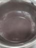 西屋（Westinghouse）破壁機家用加熱多功能全自動(dòng)料理機養生輔食機豆漿機 WFB-A3 曬單實(shí)拍圖
