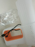 威爾基紫外線(xiàn)消毒噴槍噴壺霧化藍光消毒槍電動(dòng)殺菌酒精噴霧機自動(dòng)噴霧器 升級款K6PRO【藍光霧化+380ml】 曬單實(shí)拍圖