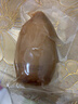 萬(wàn)達燒烤味魷魚(yú)仔500g 即食墨魚(yú)仔休閑零食海鮮小吃海味魚(yú)干罐裝 曬單實(shí)拍圖