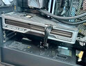 七彩虹（Colorful）iGame GeForce RTX 5070 Ti Advanced OC 16GB GDDR7 DLSS 4 電競(jìng)光追游戲設(shè)計(jì)電腦顯卡 曬單實(shí)拍圖
