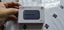 華為隨身wifi3pro【天際通版】移動(dòng)隨身wifi5G雙頻無(wú)線(xiàn)上網(wǎng)卡4g路由器車(chē)載便攜可插卡流量卡E5783-836 華為隨行WiFi3 Pro-E5783+天際通卡 曬單實(shí)拍圖