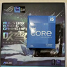 華碩B760 主板套裝搭英特爾i5 13490F/14600KF/12600KF/12490F 主板CPU套裝 華碩TUF B760M-PLUS WIFI D4 I5 14600KF盒裝 曬單實拍圖