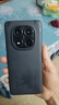 小米REDMI 紅米Note14Pro 國家補貼 新品5G小米紅米手機 子夜黑 12GB+256GB 曬單實(shí)拍圖