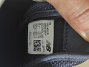 NEW BALANCE NB官方25新款男鞋女鞋復古輕便百搭舒適休閑鞋574系列 藏青色 U574GCR 41.5 (腳長(cháng)26cm) 曬單實(shí)拍圖