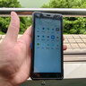 粵西工控手持pda數據終端安卓一二維條碼采集器工業(yè)手機全網(wǎng)通ERP倉庫盤(pán)點(diǎn)機RF掃描出入庫掃碼機驗貨掃碼槍 支持定制客供模塊（需要聯(lián)系客服亂拍不發(fā)貨）） 5.5英寸 曬單實(shí)拍圖