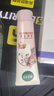 相宜本草保濕手霜*80g（護手霜 保濕滋潤）禮物 曬單實(shí)拍圖