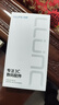朗客【2片裝】適用華為Mate60Pro/60Pro+鋼化膜mate60RS手機膜曲面覆蓋超薄高清保護膜防摔抗指紋貼膜 曬單實(shí)拍圖
